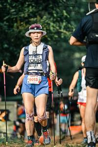 BIB: 
                            <button type="button" onclick="openModal(25960041)" class="btn btn-primary btn-sm float-right btn-popup" data-toggle="modal" data-target=".modal-high-quality">
                        <i class="fas fa-shopping-cart"></i> Add to Cart
                    </button>
                                            <button type="button" onclick="isThisMe(25960041, true)" class="btn btn-success btn-sm float-right btn-popup btn-isme hidden" data-toggle="tooltip" data-placement="bottom" title="นี่คือรูปของคุณใช่ไหม คลิกที่นี่เพื่อเอาเข้าอัลบั้ม">
                        <i class="fas fa-plus"></i> Add to album
                    </button>
                    <button type="button" onclick="isThisMe(25960041, false)" class="btn btn-warning btn-sm float-right btn-popup btn-isnotme hidden">
                        <i class="fas fa-ban"></i> Remove from album
                    </button>